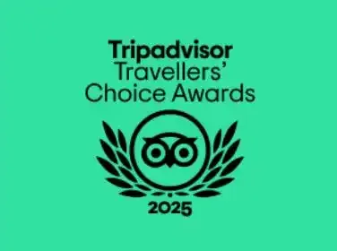 TripAdvisor