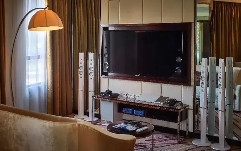 Sony Suite