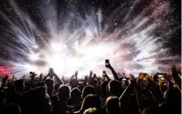 Hong Kong’s 2025-26 Concert Lineup