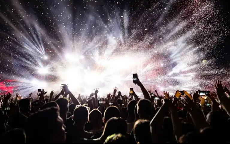 Hong Kong’s 2025-26 Concert Lineup