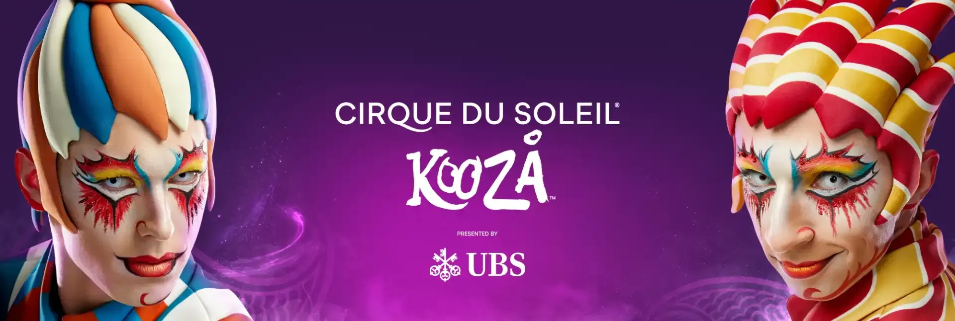 Lorem ipsum dolor sit amet