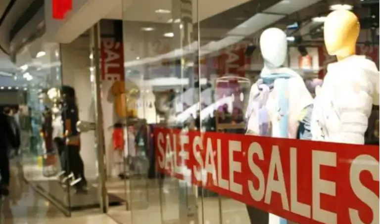 Tung Chung Outlet Mall /Citygate Outlets