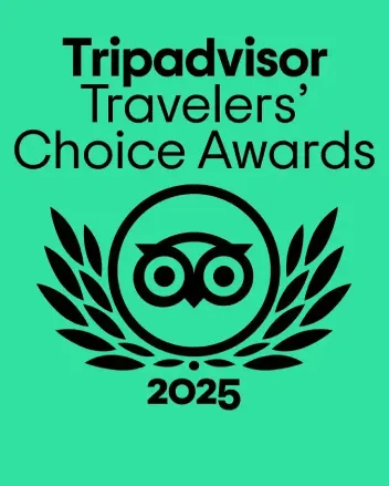 tripadvisor