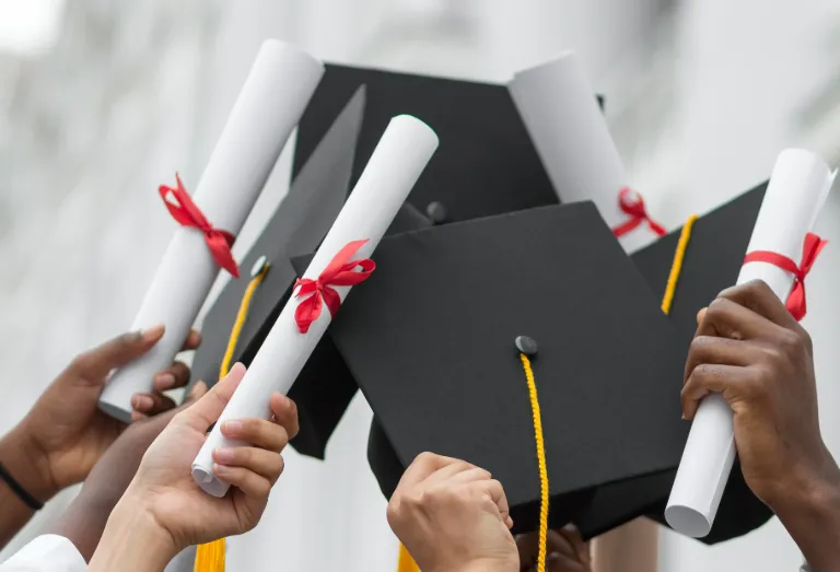 Xin Hua ルームシアター