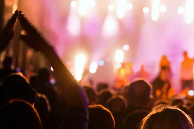 Hong Kong’s 2025-26 Concert Lineup