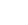 Icon of a Thumbs up