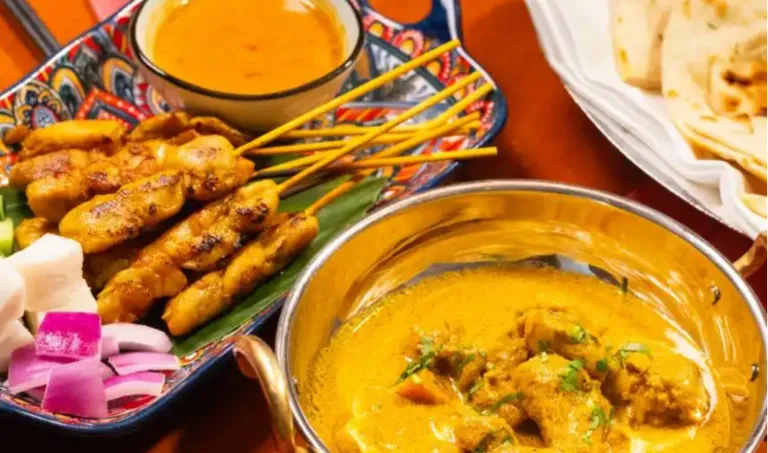 Lorem ipsum dolor sit amet