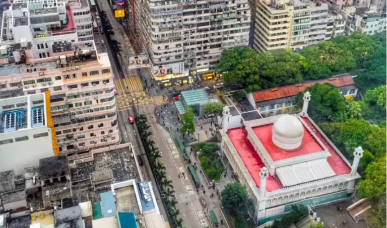 Lorem ipsum dolor sit amet