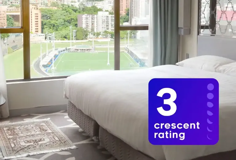 Lorem ipsum dolor sit amet